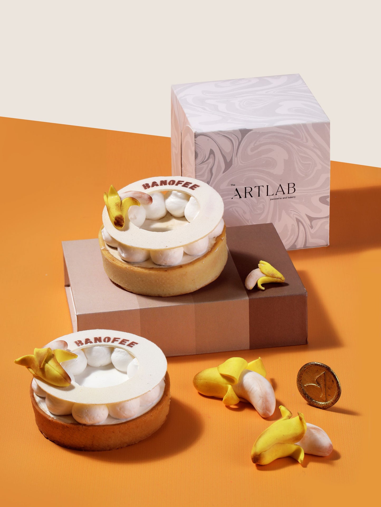Banoffee