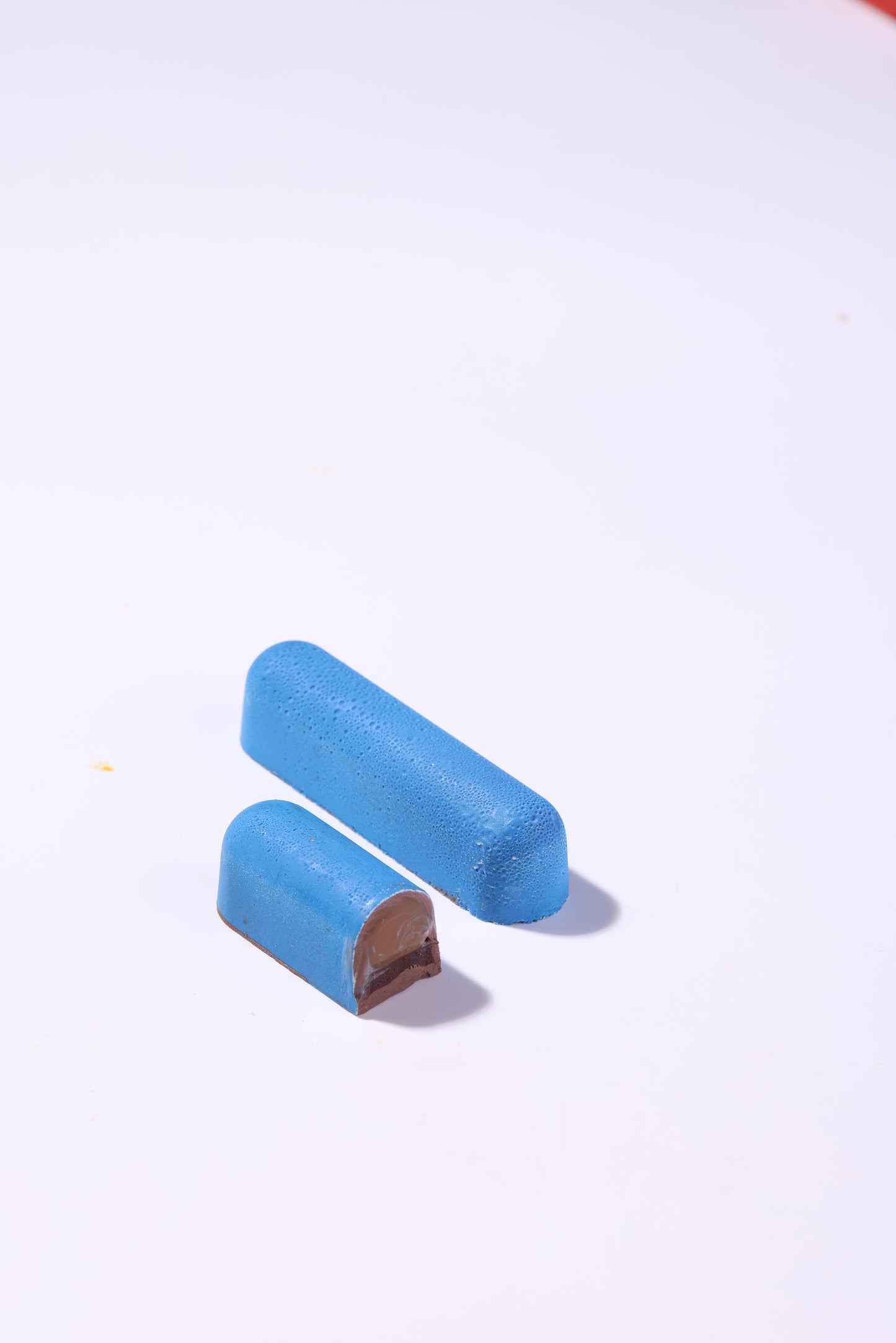 Caramel