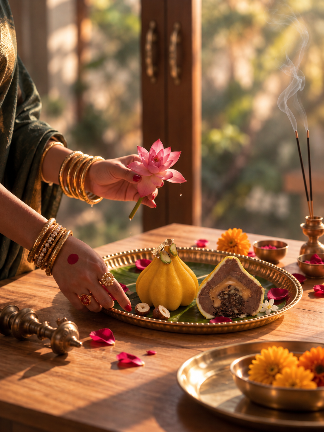 Modak