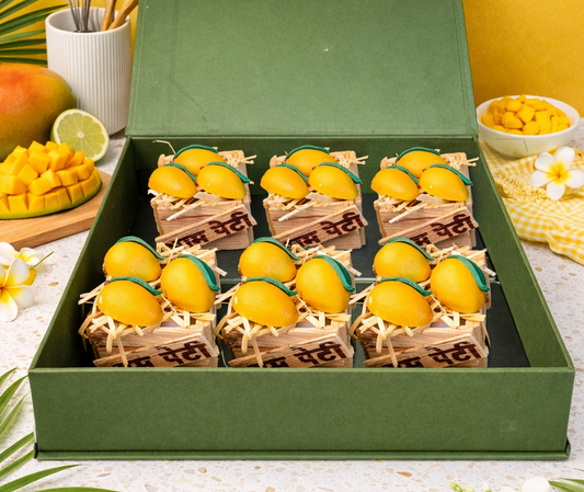 Aamparty Hamper