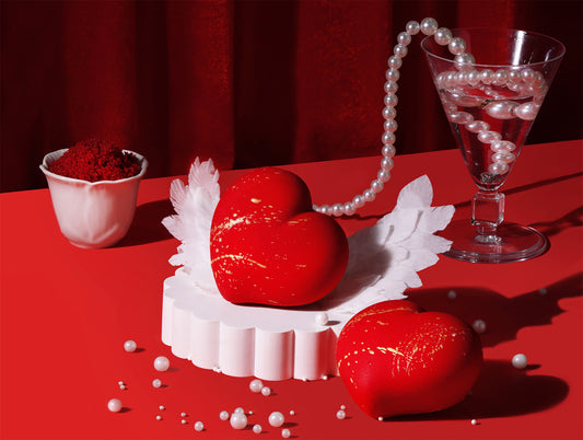 Red Velvet