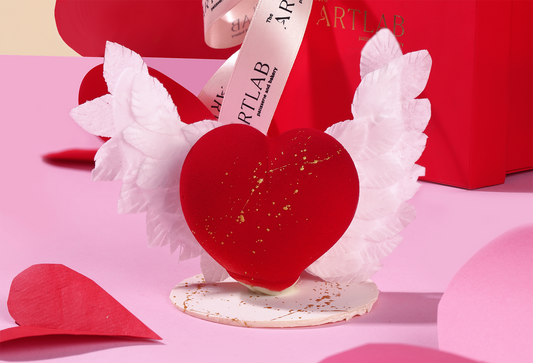 Cupid Petit