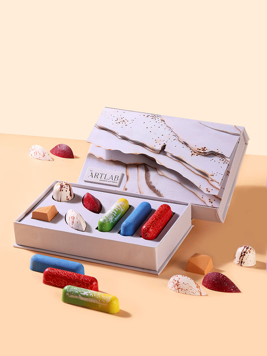 Chocolate Hamper  Box